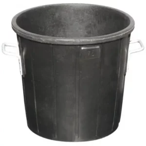 references000002368imageshd 000002368