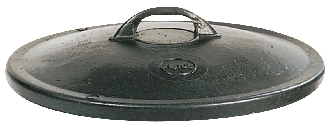 COUVERCLE POUR POUBELLE 75L - 330204 - SOFOP TALIAPLAST MULTIGRAPHIC 1 COUVERCLE POUR POUBELLE 75L - 330204 - SOFOP TALIAPLAST MULTIGRAPHIC