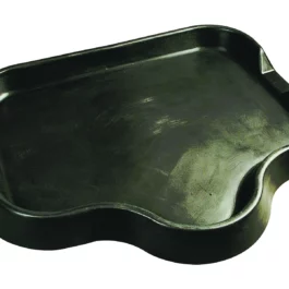 BAC A GACHER OUTIBAC GM 340105 - 340105 - SOFOP TALIAPLAST MULTIGRAPHIC