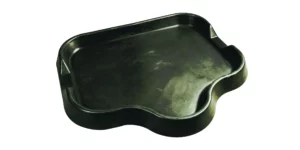 references000002371images00023716