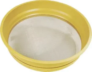 references000002377images0174487