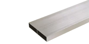 references000002382images0002382