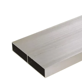 REGLE DE MACON 1 VOILE 100X18 L400 - 380107 - SOFOP TALIAPLAST MULTIGRAPHIC