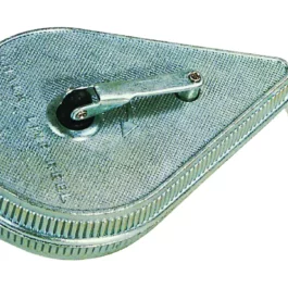 CORDEAU METAL STD 30M - 400402 - SOFOP TALIAPLAST MULTIGRAPHIC