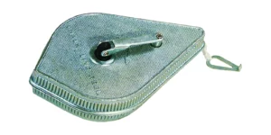 references000002391images00023916