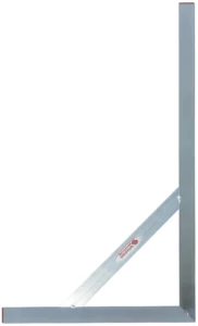 references000002436images00024358