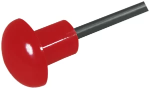 references000002448images0002448 a