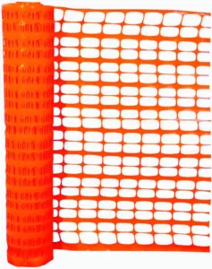 references000002450images00024506