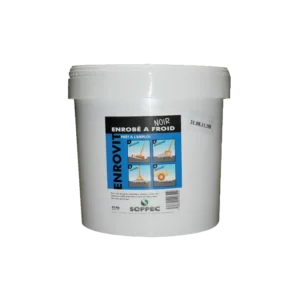 references000002453images00024521