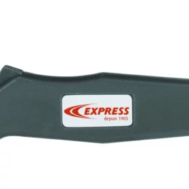 MANCHE POUR CHALUMEAU 602 - 602 - GUILBERT-EXPRESS