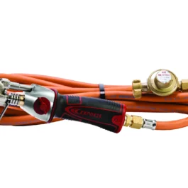 EQUIPEMENT COMPLET FER COUVREUR 6367/8 - 6367/8 - GUILBERT-EXPRESS