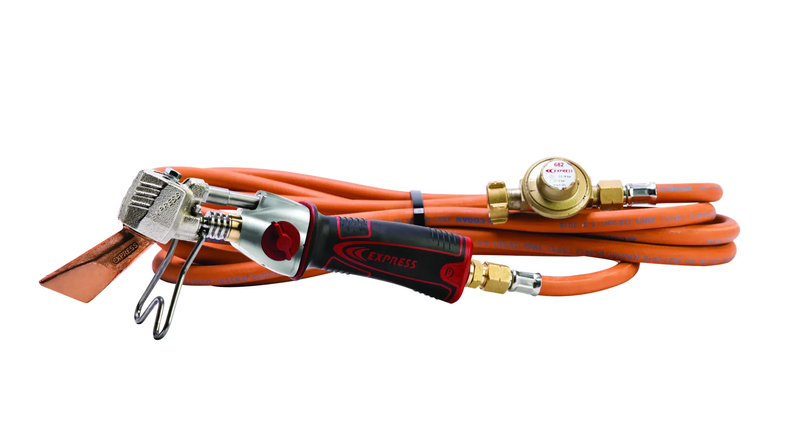 EQUIPEMENT COMPLET FER COUVREUR 6367/8 - 6367/8 - GUILBERT-EXPRESS 1 EQUIPEMENT COMPLET FER COUVREUR 6367/8 - 6367/8 - GUILBERT-EXPRESS