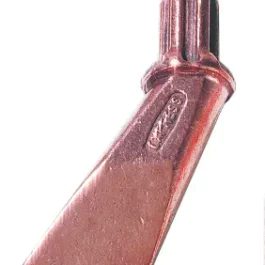 PANNE POUR FER DE COUVREUR 678 - 678 - GUILBERT-EXPRESS