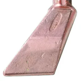 PANNE POUR FER DE COUVREUR 679 - 679 - GUILBERT-EXPRESS