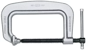 references000002693images9104964