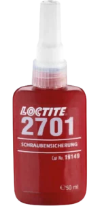 references000002748images0002748