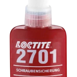 references000002748images0002748