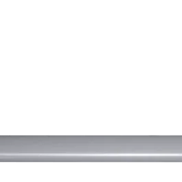 ANTIPANIQUE IDEA BARRE CF 1 PT BLANC - 9411113444A - ISEO FRANCE S.A.S.