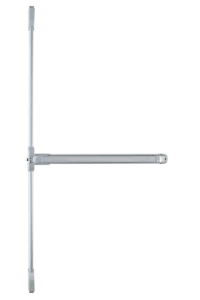 references000003616images0003626