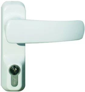 references000003632imageshd 000003632