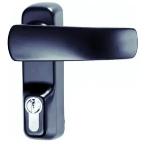 references000003635imageshd 000003635