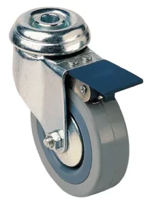 references000003704imageshd 000003704