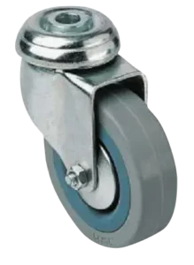 references000003705images0003703