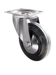 references000003726images0003726