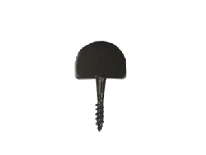 references000004572images0004572