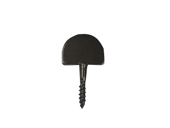 DARDENNE DROITE A VIS - 0710566 - TORBEL INDUSTRIE - Lot de 50