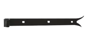 references000004586images0004583