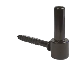 GOND VIS BOIS D 14 L 84 CATA - 6110144 - TORBEL INDUSTRIE - Lot de 50