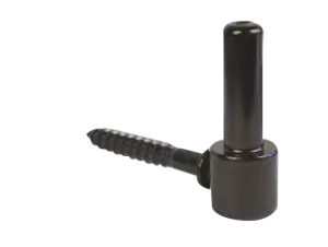 references000004598images0004598