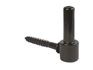 GOND VIS BOIS D 14 L 84 CATA - 6110144 - TORBEL INDUSTRIE - Lot de 50 1 GOND VIS BOIS D 14 L 84 CATA - 6110144 - TORBEL INDUSTRIE - Lot de 50