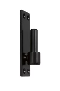 references000004599images0004599