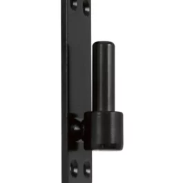 GOND SUR PLAQUE D14 CATA - 6120144 - TORBEL INDUSTRIE - Lot de 20