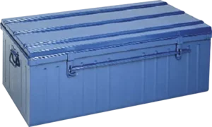 references000004635images0004634