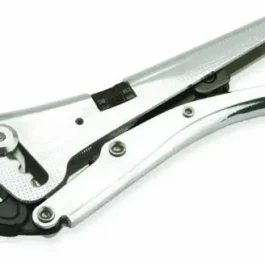 PINCE ETAU GRANDE CAPACITE 212-22 - SAM OUTILLAGE - 212-22