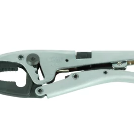 PINCE ETAU GRANDE CAPACITE 212-25 - SAM OUTILLAGE - 212-25