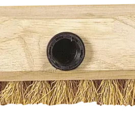 references000005046images0005045