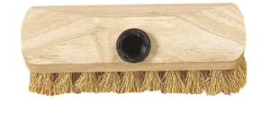 references000005046images0005045