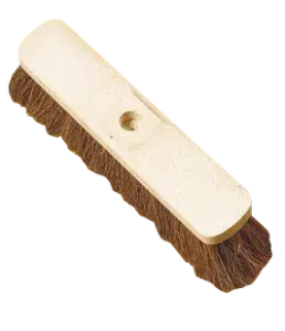 references000005048images0005048