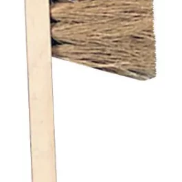 BALAYETTE COCO MANCHE COURT - 4210 - RLS DOMERGUE