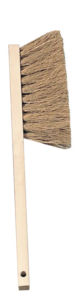 BALAYETTE COCO MANCHE COURT - 4210 - RLS DOMERGUE 1 BALAYETTE COCO MANCHE COURT - 4210 - RLS DOMERGUE