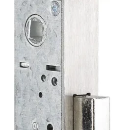 references000005279images1041843