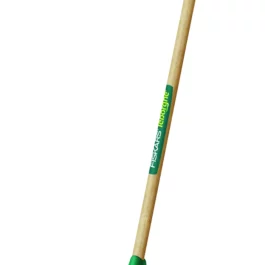 BALAI A GAZON FIL ROND ACIER - 368121 - LEBORGNE