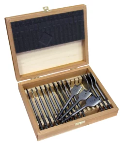 references000005686imageshd 000005686