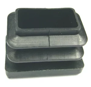 references000005752imageshd m000005750