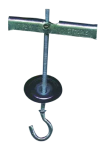 references000005921images0005922