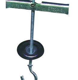 references000005921images0005922